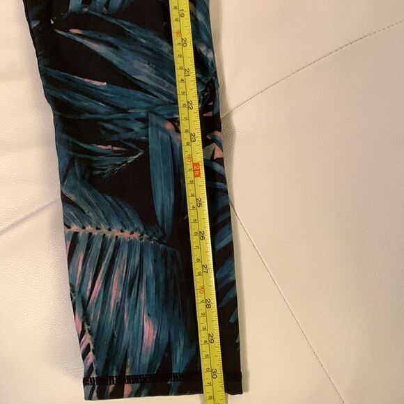 TABLETICS Womens Leggings  SizeXS - Picture 7 of 9